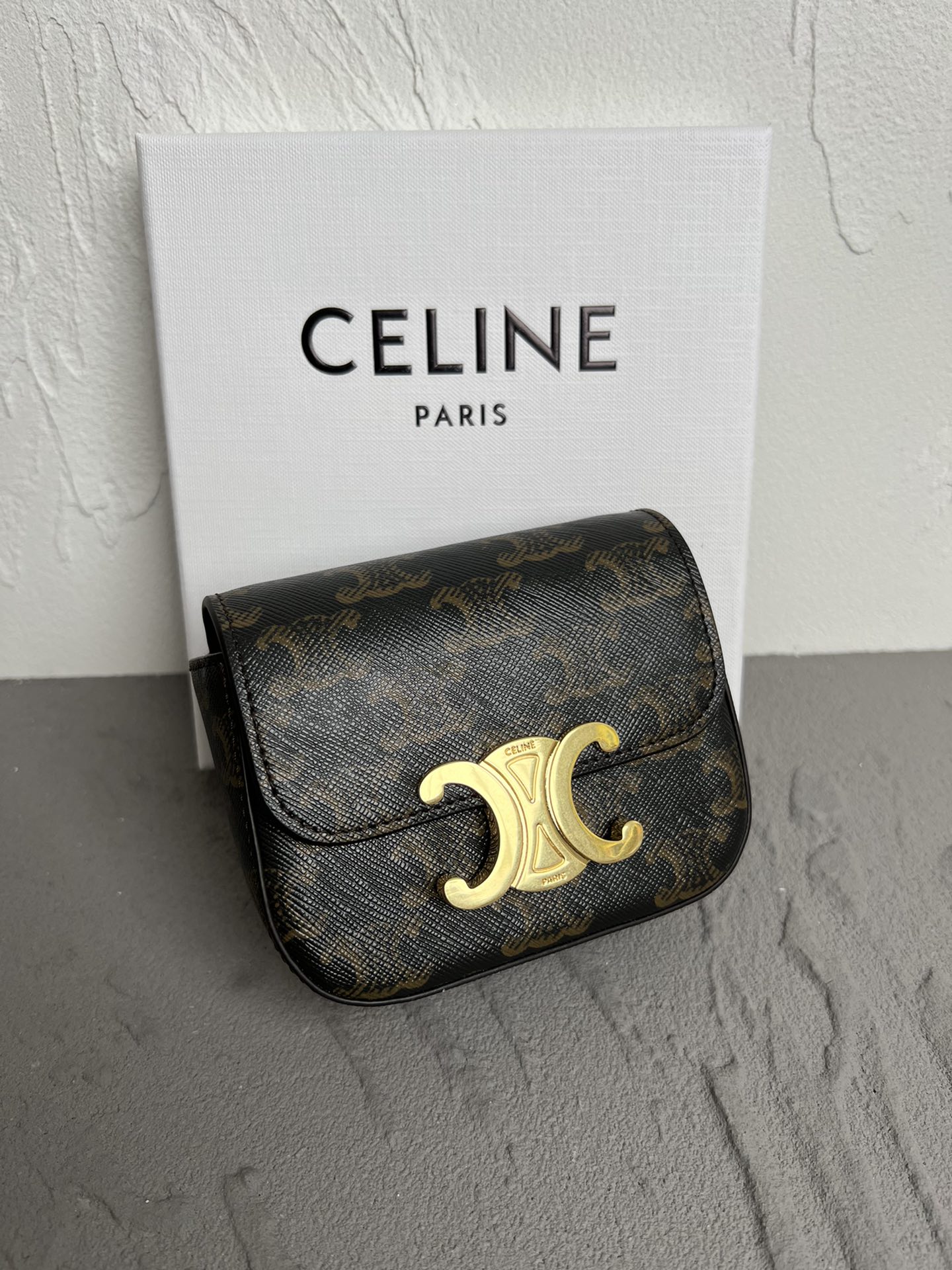 Celine Satchel Bags